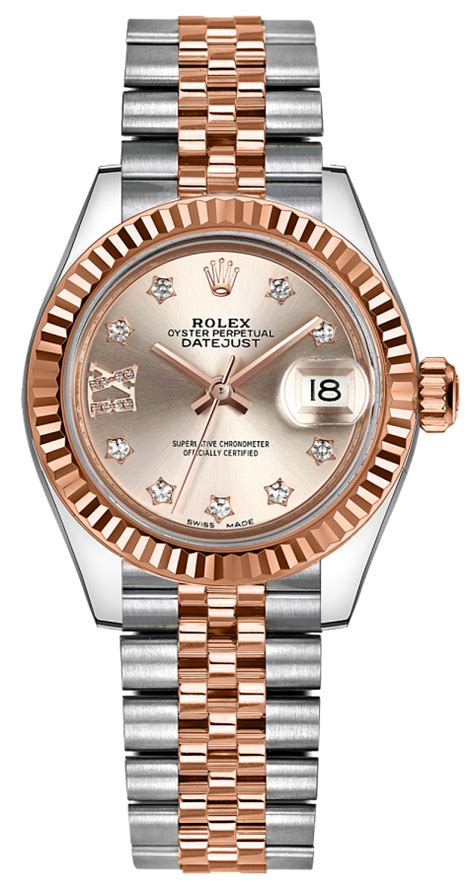 montre femme rolex or rose|Rolex ladies watch lowest price.